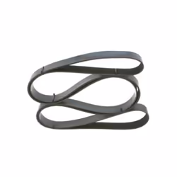 Cinghia Poly-V BOSCH 1 987 947 083 - Vista aggiuntiva 5