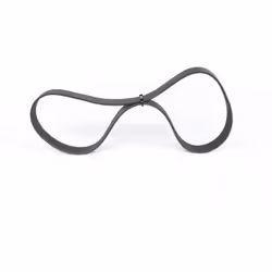 Cinghia Poly-V BOSCH 1 987 947 084 - Vista aggiuntiva 5