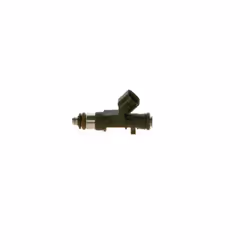 Valvola di iniezione BOSCH 0 280 158 315 - Vista aggiuntiva 5