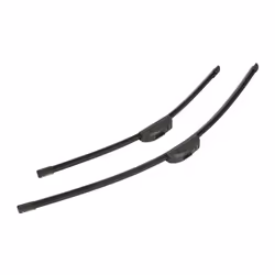 Tergicristallo per parabrezza BOSCH 3 397 007 706, Aerotwin Retrofit AR701S 650+500mm, 2 Pezzo