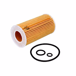 Altezza [mm]: 115. Articolo complementare/info integrativa: con guarnizioni. Diametro 1 [mm]: 30. Diametro esterno [mm]: 64,  ...