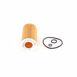Filtro olio BOSCH 1 457 437 001 - Vista aggiuntiva 4