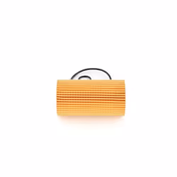 Filtro olio BOSCH 1 457 437 001 - Vista aggiuntiva 5