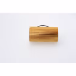 Filtro olio BOSCH 1 457 437 002 - Vista aggiuntiva 6