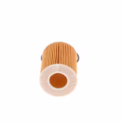 Filtro olio BOSCH 1 457 437 003 - Vista aggiuntiva 4