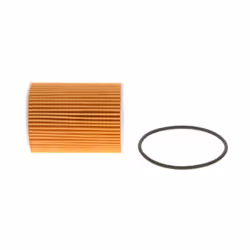 Filtro olio BOSCH 1 457 437 003 - Vista aggiuntiva 5