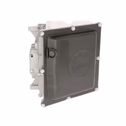 Indice: 0 444 022 039. Numero del Produttore: 0 444 022 039. Produttore: BOSCH.