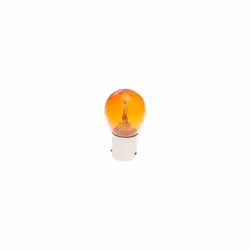 Lampada secondaria BOSCH PY21W Trucklight Maxlife 24V, 21W, 10 Pezzo - Vista aggiuntiva 4