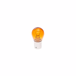 Lampada secondaria BOSCH PY21W Trucklight Maxlife 24V, 21W, 10 Pezzo - Vista aggiuntiva 5