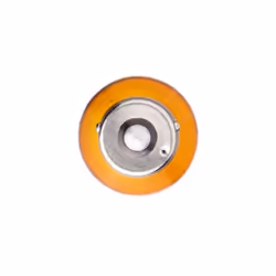 Lampada secondaria BOSCH PY21W Trucklight Maxlife 24V, 21W, 10 Pezzo - Vista aggiuntiva 8