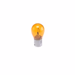 Lampada secondaria BOSCH WY21W Pure Light 12V, 21W, 1 Pezzo - Vista aggiuntiva 4