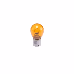 Lampada secondaria BOSCH WY21W Pure Light 12V, 21W, 1 Pezzo - Vista aggiuntiva 5