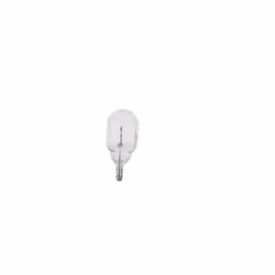 Lampada secondaria BOSCH Pure Light 12V, 21W, 10 Pezzo - Vista aggiuntiva 4