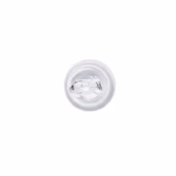 Lampada secondaria BOSCH Pure Light 12V, 21W, 10 Pezzo - Vista aggiuntiva 7