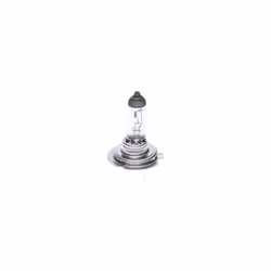 Lampada alogena BOSCH H7 Trucklight Maxlife 24V, 70W, 1 Pezzo - Vista aggiuntiva 5