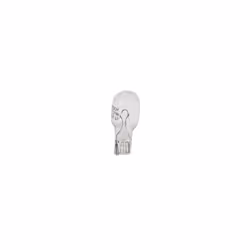 Lampada secondaria BOSCH W16W Pure Light 12V/16W, 2 Pezzo - Vista aggiuntiva 5