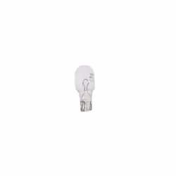 Lampada secondaria BOSCH W16W Pure Light 12V/16W, 2 Pezzo - Vista aggiuntiva 7