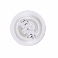 Lampada secondaria BOSCH W16W Pure Light 12V/16W, 2 Pezzo - Vista aggiuntiva 8