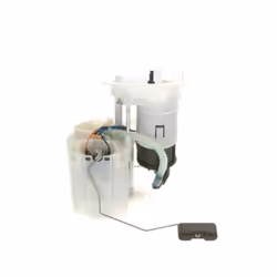 Pompa del carburante BOSCH 0 580 202 016 - Vista aggiuntiva 6