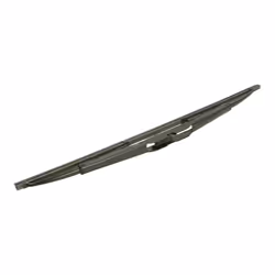 Tergicristallo per parabrezza BOSCH 3 397 011 592, Twin H403 Lunghezza 400mm, posteriore, 1 Pezzo