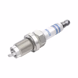 Andamento scintilla [mm]: 5. Apertura chiave: 16. Coppia spunto/serraggio [nm]: 28. Dimensioni filettatura: M 14 x 1,25. Dist ...