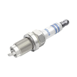 Candela di accensione BOSCH 0 242 240 675, 1 Pezzo