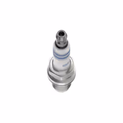 Candela di accensione BOSCH 0 242 240 675, 1 Pezzo