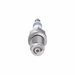 Candela di accensione BOSCH 0 242 240 675, 1 Pezzo - Vista aggiuntiva 4