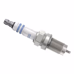 Candela di accensione BOSCH 0 242 240 675, 1 Pezzo - Vista aggiuntiva 5