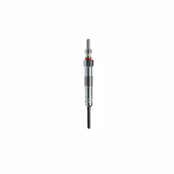 Apertura chiave: 10. Coppia spunto/serraggio da [nm]: 0. Dimensioni filettatura: M 10 x 1. Indice: 0 250 403 012. Lunghezza [ ...