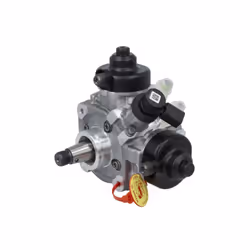 Condizione: Ristrutturato. Indice: 0 986 437 418. Numero del Produttore: 0 986 437 418. Produttore: BOSCH. Tipo carburante: D ...