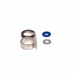 Kit di riparazione, ugello di iniezione BOSCH 2 707 010 033 - Vista aggiuntiva 4