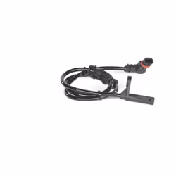 Sensore, velocità ruota BOSCH 0 986 594 543 - Vista aggiuntiva 4