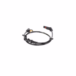 Sensore, velocità ruota BOSCH 0 986 594 548 - Vista aggiuntiva 4