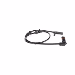 Sensore, velocità ruota BOSCH 0 986 594 548 - Vista aggiuntiva 5