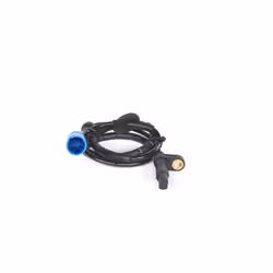 Sensore, velocità ruota BOSCH 0 986 594 538