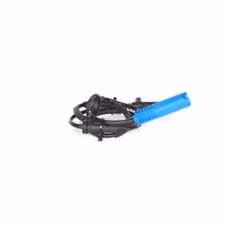 Sensore, velocità ruota BOSCH 0 986 594 538 - Vista aggiuntiva 4
