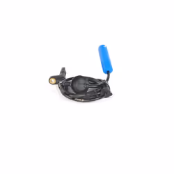 Sensore, velocità ruota BOSCH 0 986 594 538 - Vista aggiuntiva 5