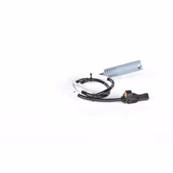 Sensore, velocità ruota BOSCH 0 986 594 540 - Vista aggiuntiva 4
