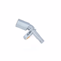 Sensore, velocità ruota BOSCH 0 986 594 524, sinistro - Vista aggiuntiva 4