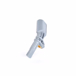 Sensore, velocità ruota BOSCH 0 986 594 524, sinistro - Vista aggiuntiva 5