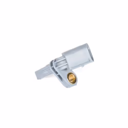 Sensore, velocità ruota BOSCH 0 986 594 524, sinistro - Vista aggiuntiva 6