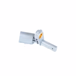 Sensore, velocità ruota BOSCH 0 986 594 525, destro - Vista aggiuntiva 4