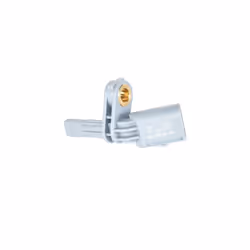 Sensore, velocità ruota BOSCH 0 986 594 525, destro - Vista aggiuntiva 5