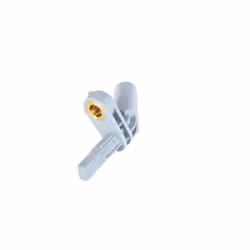 Sensore, velocità ruota BOSCH 0 986 594 525, destro - Vista aggiuntiva 6