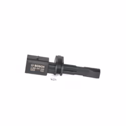 Sensore di velocità BOSCH 0 986 594 526 - Vista aggiuntiva 2