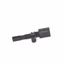 Sensore di velocità BOSCH 0 986 594 526 - Vista aggiuntiva 3