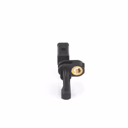 Sensore di velocità BOSCH 0 986 594 526 - Vista aggiuntiva 4