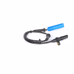 Sensore, velocità ruota BOSCH 0 986 594 529 - Vista aggiuntiva 4