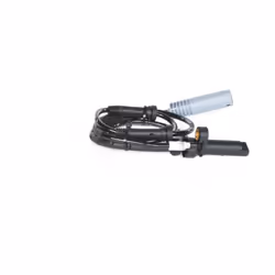 Sensore, velocità ruota BOSCH 0 986 594 533 - Vista aggiuntiva 4